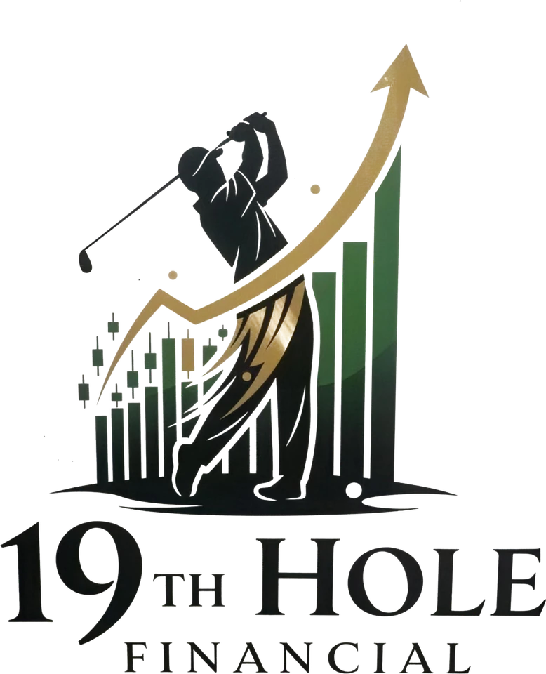 19th Hole Financial